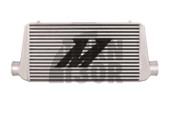 Intercooler Universal Mishimoto S-Line 