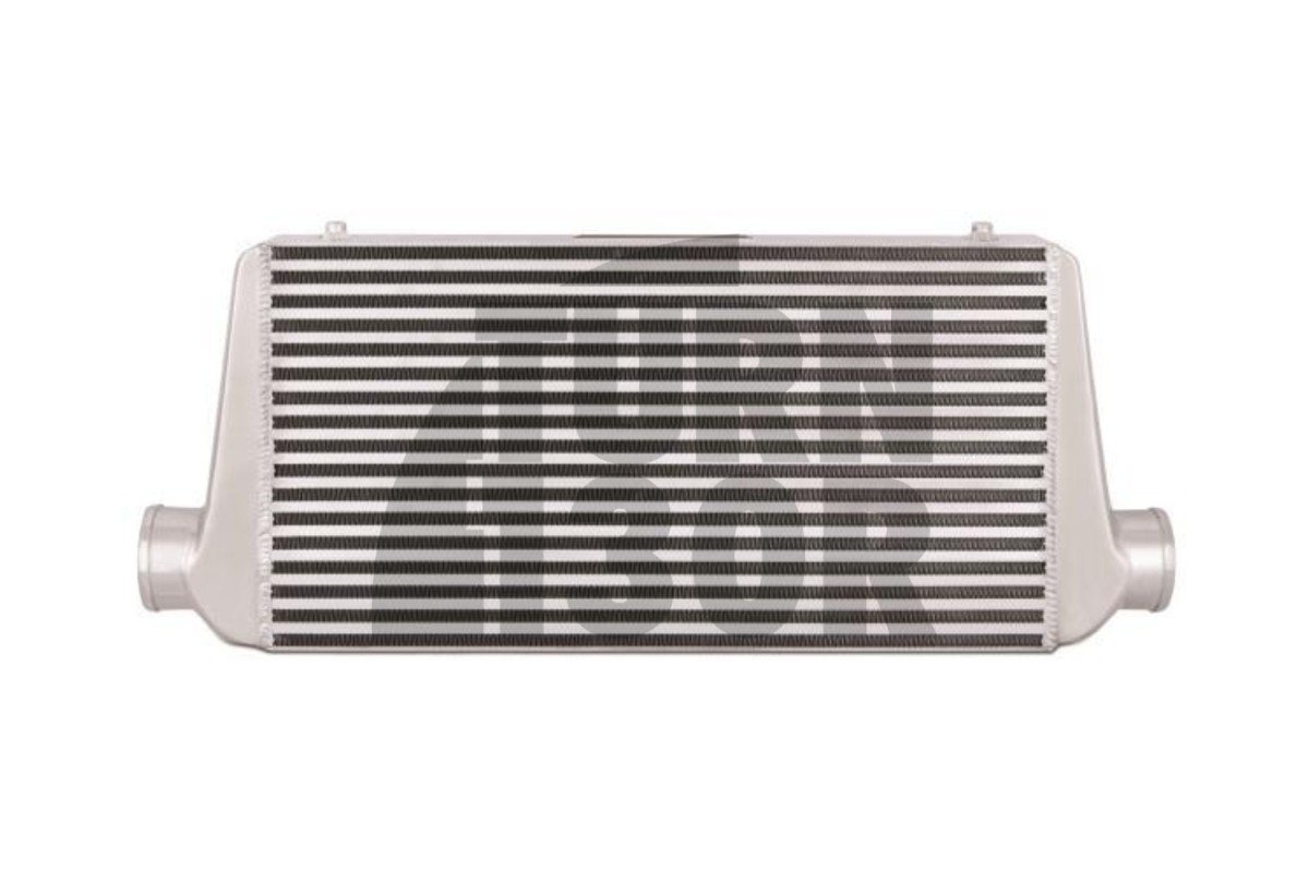 Intercooler Universal Mishimoto S-Line