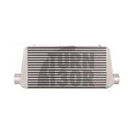 Intercooler Universal Mishimoto S-Line