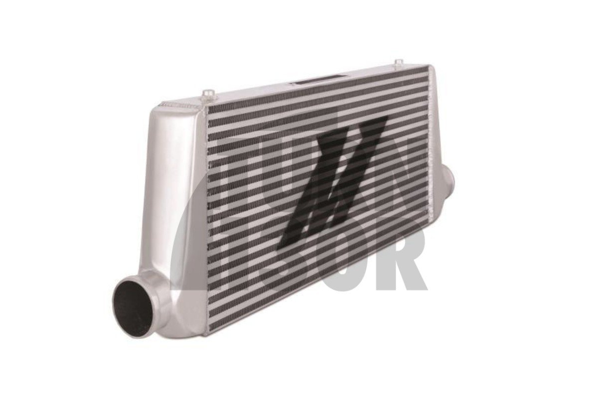 Intercooler Universal Mishimoto S-Line