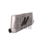 Intercooler Universal Mishimoto S-Line
