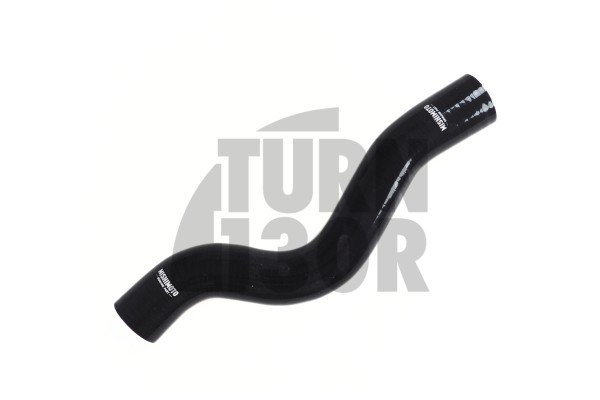 Mishimoto Válvula de Descarga SiliconaRetorno Manguera Mitsubishi Lancer Evo 4/5/6