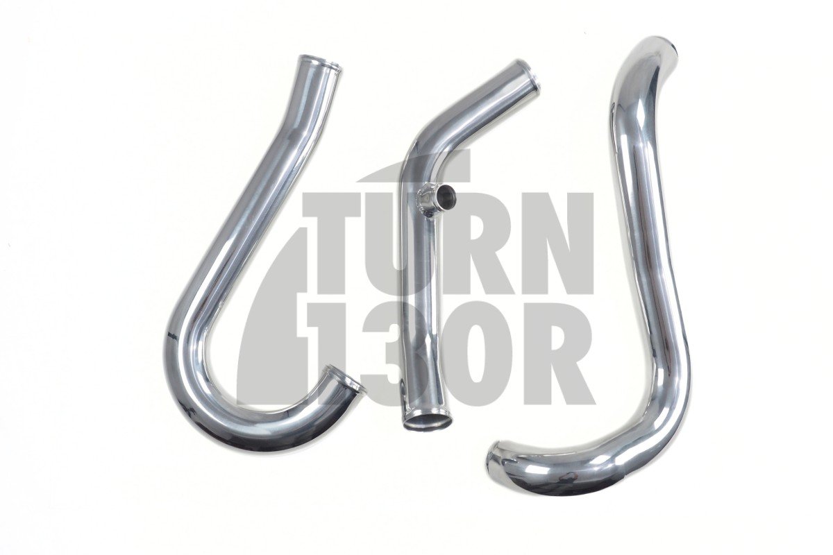 Mishimoto Intercooler Pipe Kit, para Mitsubishi Evolution 7/8/9