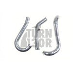 Mishimoto Intercooler Pipe Kit, para Mitsubishi Evolution 7/8/9
