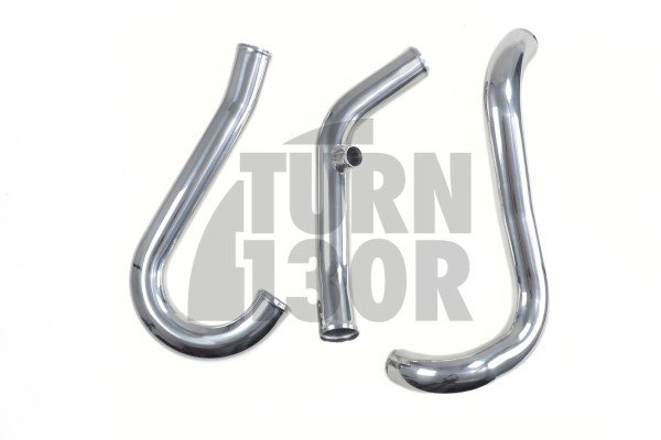 Mishimoto Intercooler Pipe Kit, para Mitsubishi Evolution 7/8/9 