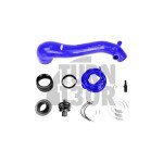 Kit Válvula de purga Forge Motorsport VW, Audi, Seat & Skoda 1.5 TSI (hasta 2022)