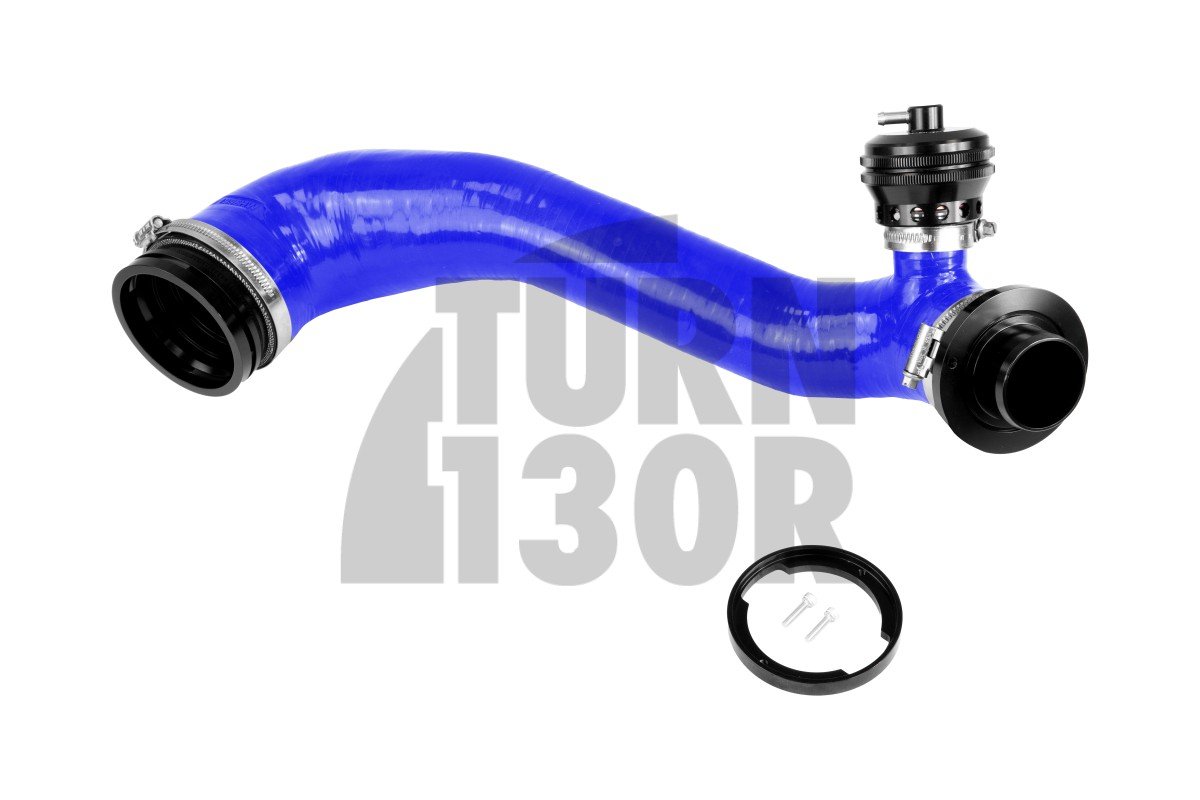 Kit Válvula de purga Forge Motorsport VW, Audi, Seat & Skoda 1.5 TSI (hasta 2022)