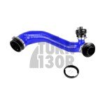 Kit Válvula de purga Forge Motorsport VW, Audi, Seat & Skoda 1.5 TSI (hasta 2022)