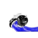 Kit Válvula de purga Forge Motorsport VW, Audi, Seat & Skoda 1.5 TSI (hasta 2022)