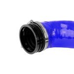 Kit Válvula de purga Forge Motorsport VW, Audi, Seat & Skoda 1.5 TSI (hasta 2022)
