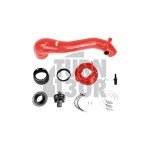 Kit Válvula de purga Forge Motorsport VW, Audi, Seat & Skoda 1.5 TSI (hasta 2022)