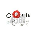 Kit Válvula de purga Forge Motorsport VW, Audi, Seat & Skoda 1.5 TSI (hasta 2022)