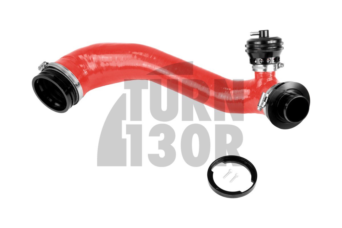 Kit Válvula de purga Forge Motorsport VW, Audi, Seat & Skoda 1.5 TSI (hasta 2022)
