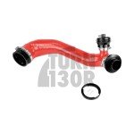 Kit Válvula de purga Forge Motorsport VW, Audi, Seat & Skoda 1.5 TSI (hasta 2022)