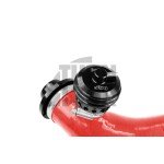 Kit Válvula de purga Forge Motorsport VW, Audi, Seat & Skoda 1.5 TSI (hasta 2022)