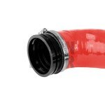Kit Válvula de purga Forge Motorsport VW, Audi, Seat & Skoda 1.5 TSI (hasta 2022)