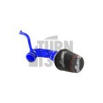 SEAT Ibiza / Skoda Fabia / VW Polo 1.2TSI-1.4GT 2015- Admisión Forge Motorsport