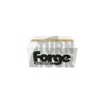 SEAT Ibiza / Skoda Fabia / VW Polo 1.2TSI-1.4GT 2015- Admisión Forge Motorsport