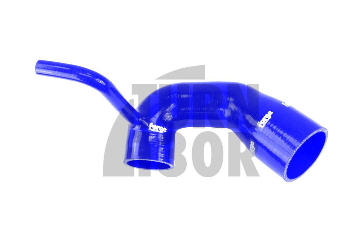SEAT Ibiza / Skoda Fabia / VW Polo 1.2TSI-1.4GT 2015- Admisión Forge Motorsport