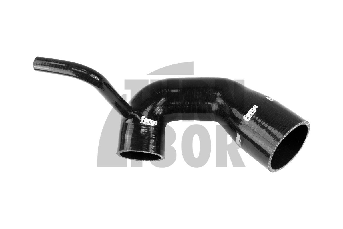 SEAT Ibiza / Skoda Fabia / VW Polo 1.2TSI-1.4GT 2015- Admisión Forge Motorsport