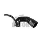 SEAT Ibiza / Skoda Fabia / VW Polo 1.2TSI-1.4GT 2015- Admisión Forge Motorsport