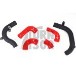 Golf 7 GTI / R / S3 8V / Leon 3 Cupra / TT Do88 Kit Tubos Intercooler