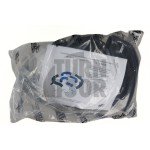 Golf 7 GTI / R / S3 8V / Leon 3 Cupra / TT Do88 Kit Tubos Intercooler