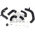 Golf 7 GTI / R / S3 8V / Leon 3 Cupra / TT Do88 Kit Tubos Intercooler