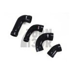 Golf 7 GTI / R / S3 8V / Leon 3 Cupra / TT Do88 Kit Tubos Intercooler