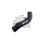 Tubo de mariposa Audi RS3 8V.5 / Audi TTRS 8S CTS Turbo