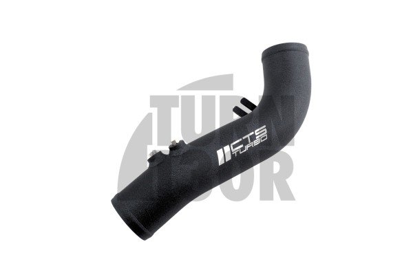  Tubo de mariposa Audi RS3 8V.5 / Audi TTRS 8S CTS Turbo