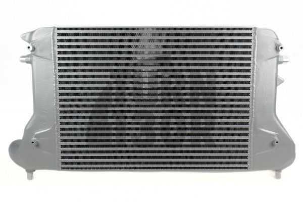 Do88 Intercooler para Golf 5 GTI / Golf 6 GTI / Golf 6 R / Leon 2 Cupra / S3 8P / TT 8J 2.0 TFSI 