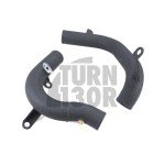 BigPack DO88 Intercooler Kit Golf 7 GTI / Golf 7 R / Leon 3 Cupra / S3 8V / TT 8S 2.0 TFSI MQB  