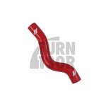 Kit Mangueras Radiador Silicona Mishimoto Mitsubishi Lancer Evo 6