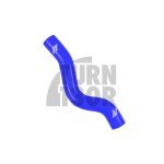 Kit Mangueras Radiador Silicona Mishimoto Mitsubishi Lancer Evo 6