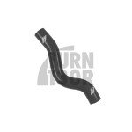 Kit Mangueras Radiador Silicona Mishimoto Mitsubishi Lancer Evo 6