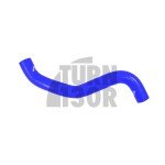 Kit Mangueras Radiador Silicona Mishimoto Mitsubishi Lancer Evo 6