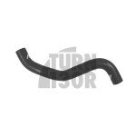 Kit Mangueras Radiador Silicona Mishimoto Mitsubishi Lancer Evo 6