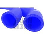 Kit Mangueras Radiador Silicona Mishimoto Mitsubishi Lancer Evo 6
