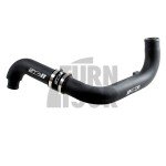 Audi S3 8V / Audi TT 8S / Octavia 5E VRS kit de tubo de salida CTS Turbo