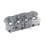 Tapa de válvula Billet para Golf 6 R / leon 2 Cupra / S3 8P / Golf 5 GTI 2.0 TFSI EA113 CTS Turbo