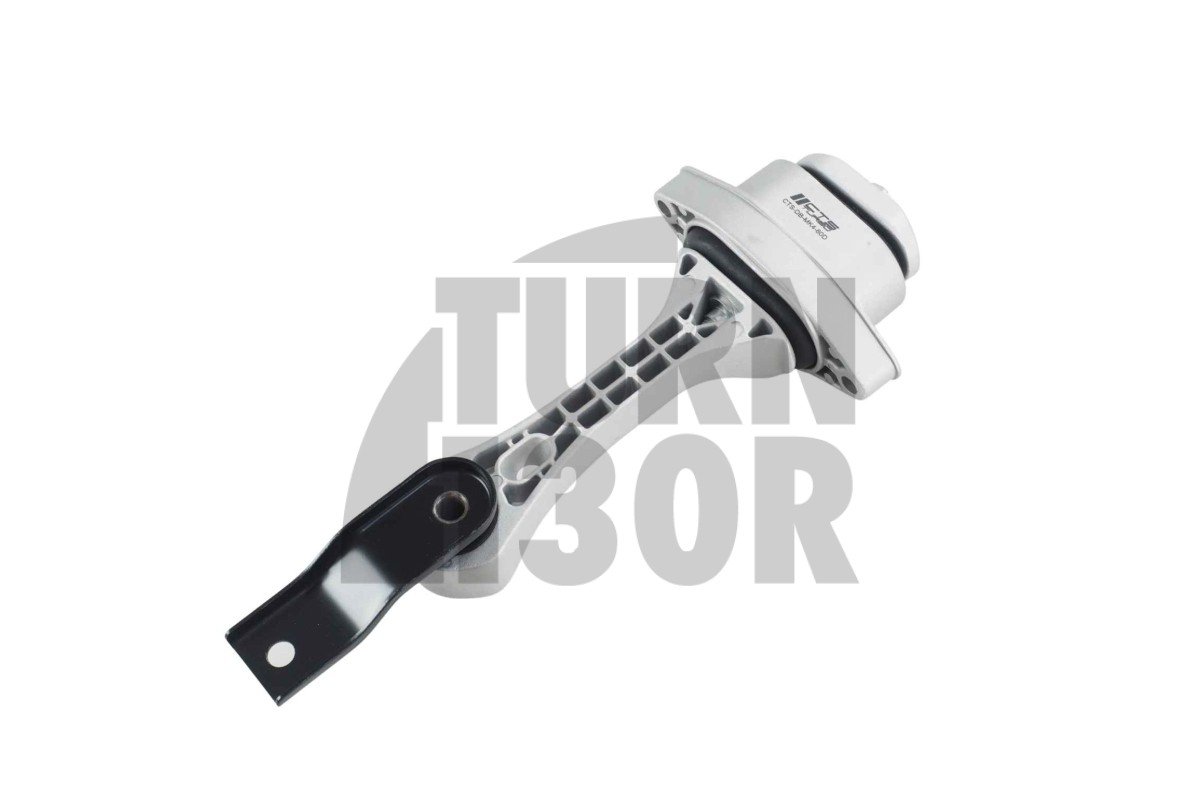Soporte Dogbone para Golf 4 GTI y R32 / Audi S3 8L y TT 8N CTS Turbo