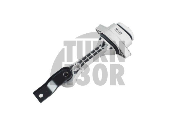  Soporte Dogbone para Golf 4 GTI y R32 / Audi S3 8L y TT 8N CTS Turbo