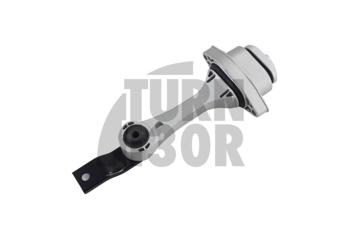 Soporte Dogbone para Golf 4 GTI y R32 / Audi S3 8L y TT 8N CTS Turbo