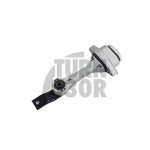 Soporte Dogbone para Golf 4 GTI y R32 / Audi S3 8L y TT 8N CTS Turbo