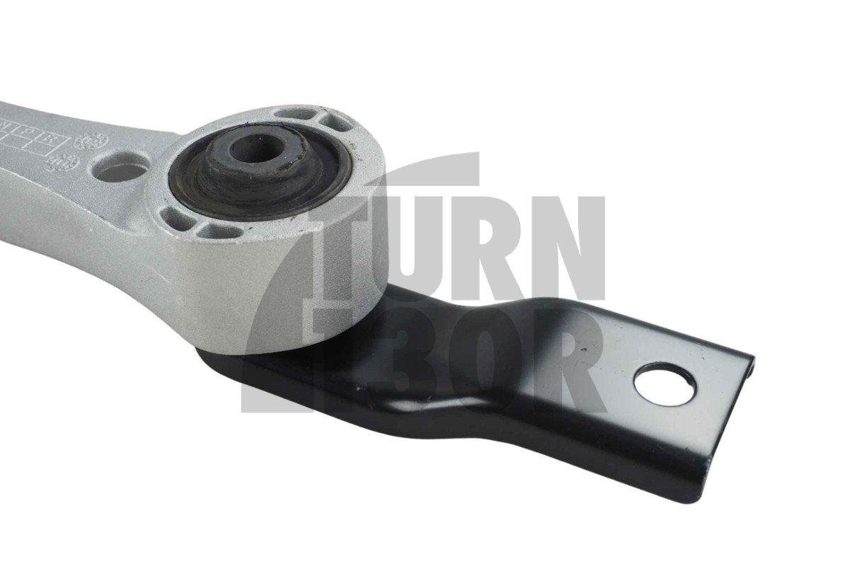 Soporte Dogbone para Golf 4 GTI y R32 / Audi S3 8L y TT 8N CTS Turbo