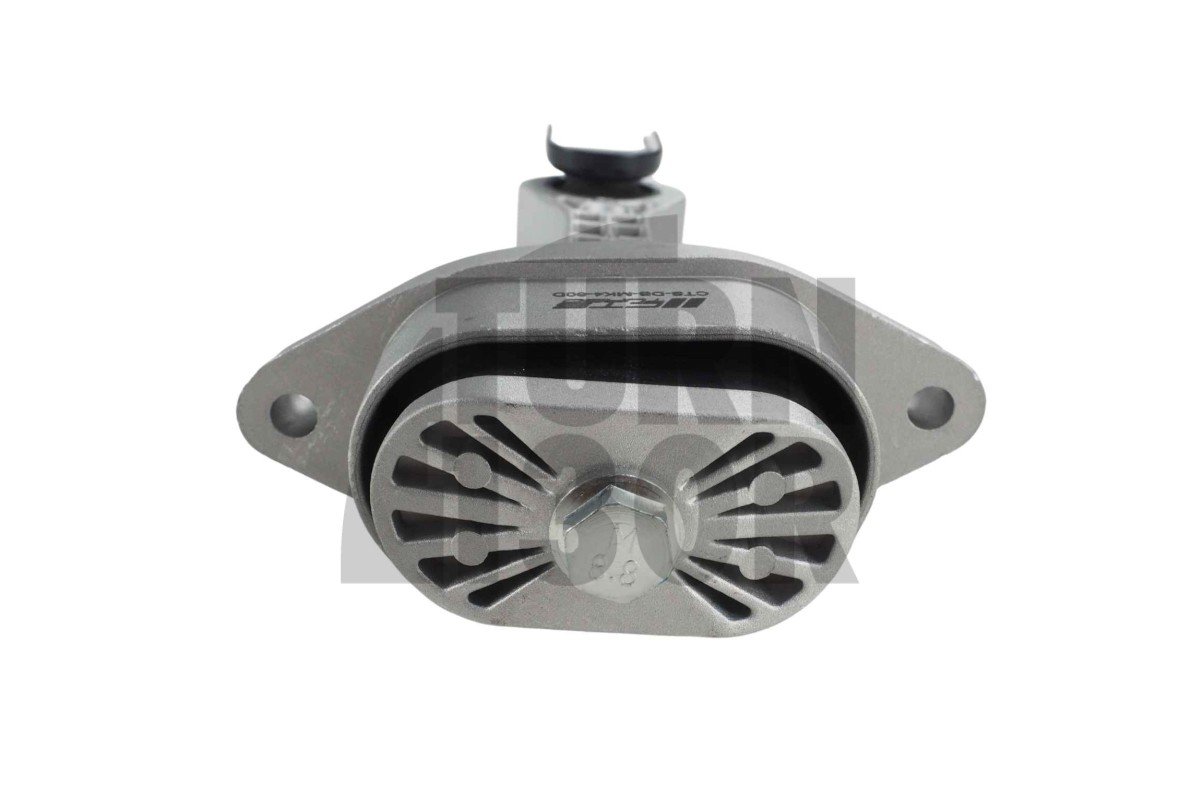 Soporte Dogbone para Golf 4 GTI y R32 / Audi S3 8L y TT 8N CTS Turbo