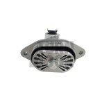 Soporte Dogbone para Golf 4 GTI y R32 / Audi S3 8L y TT 8N CTS Turbo
