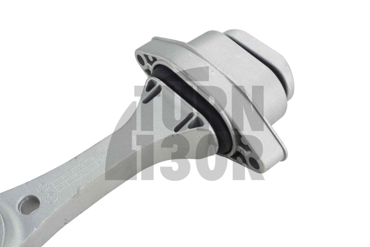 Soporte Dogbone para Golf 4 GTI y R32 / Audi S3 8L y TT 8N CTS Turbo