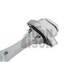 Soporte Dogbone para Golf 4 GTI y R32 / Audi S3 8L y TT 8N CTS Turbo
